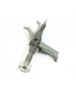 Наконечник CX F-15 Expandable Dual Blade 100gn (3 шт.)