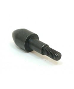 Наконечник спортивный 11/32” Bullet 100 grn.