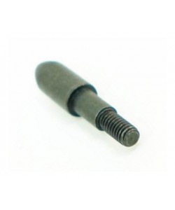 Наконечник Interloper 9/32” Bullet 100 grn.