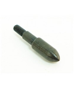 Наконечник Interloper 9/32” Bullet 100 grn.