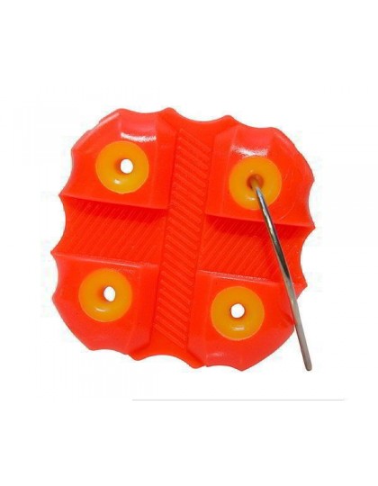 Выниматель для стрел Flex Arrow Puller Regular Red