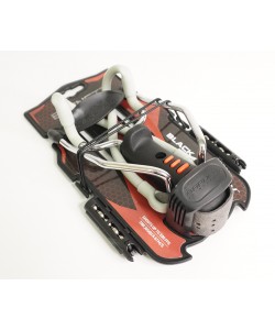 Рогатка Barnett Black Widow