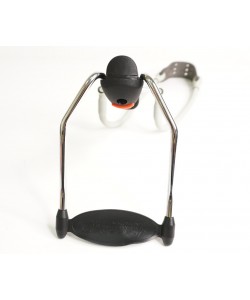 Рогатка Barnett Black Widow