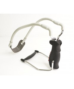 Рогатка Barnett Black Widow
