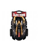 Рогатка Barnett Black Widow