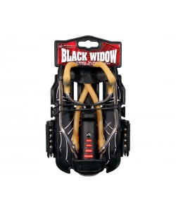 Рогатка Barnett Black Widow
