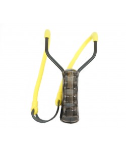 Рогатка Man Kung MK-T9, большая, без упора