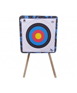 Щит-стрелоулавливатель 50x50x20 см