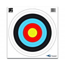 FITA 40 см 1 шт