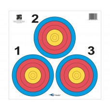 FITA 3x20 см 1 шт