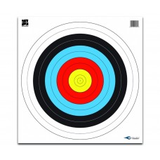 FITA 60 см 1 шт