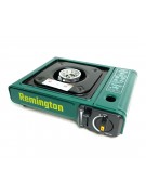 Портативная газовая плита Remington BDZ 180A