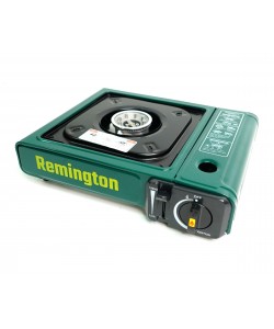Портативная газовая плита Remington BDZ 180A