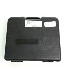 Портативная газовая плита Remington BDZ 180A