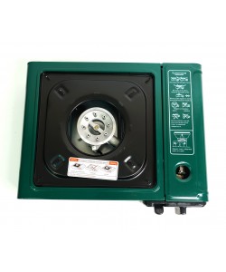 Портативная газовая плита Remington BDZ 180A