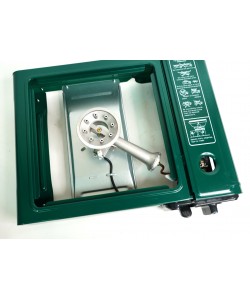 Портативная газовая плита Remington BDZ 180A