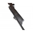 Пневматическая винтовка Umarex 850 Air Magnum (CO₂) - фото № 19