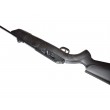 Пневматическая винтовка Umarex 850 Air Magnum (CO₂) 4,5 мм - фото № 10