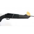 Пневматическая винтовка Umarex 850 Air Magnum (CO₂) 4,5 мм - фото № 7