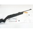 Пневматическая винтовка Umarex 850 Air Magnum (CO₂) 4,5 мм - фото № 3