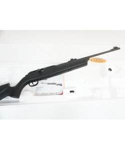 Пневматическая винтовка Umarex 850 Air Magnum (CO₂) 4,5 мм
