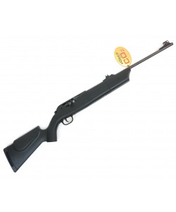 Пневматическая винтовка Umarex 850 Air Magnum (CO₂) 4,5 мм