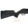 Пневматическая винтовка Umarex 850 Air Magnum (CO₂) 4,5 мм - фото № 5