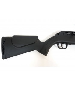 Пневматическая винтовка Umarex 850 Air Magnum (CO₂) 4,5 мм