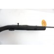 Пневматическая винтовка Umarex 850 Air Magnum (CO₂) 4,5 мм - фото № 6