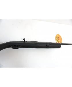 Пневматическая винтовка Umarex 850 Air Magnum (CO₂) 4,5 мм