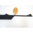 Пневматическая винтовка Umarex 850 Air Magnum (CO₂) 4,5 мм - фото № 15