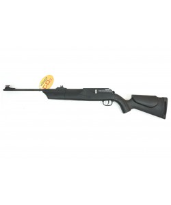 Пневматическая винтовка Umarex 850 Air Magnum (CO₂) 4,5 мм
