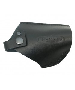 Кобура поясная для устройства «Премьер»