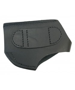 Кобура поясная для устройства «Премьер»