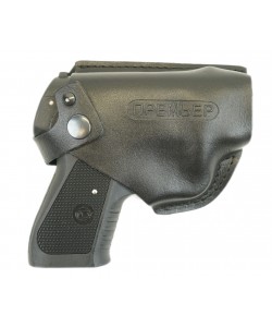 Кобура поясная для устройства «Премьер»