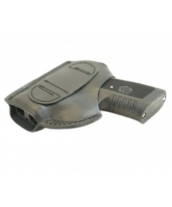 Кобура поясная для устройства «Премьер»