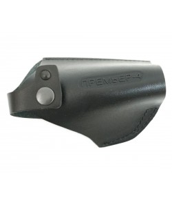 Кобура поясная для устройства «Премьер-4»