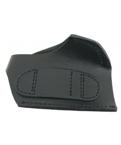 Кобура поясная для устройства «Премьер-4»