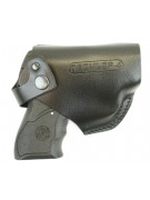 Кобура поясная для устройства «Премьер-4»