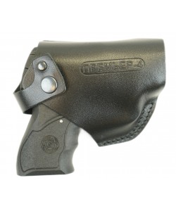 Кобура поясная для устройства «Премьер-4»