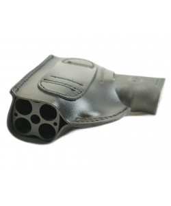 Кобура поясная для устройства «Премьер-4»