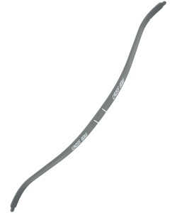 Арбалет рекурсивный Man Kung MK-XB23BK (черный)