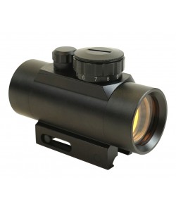 Арбалет рекурсивный Man Kung MK-XB23GODC (камуфляж)