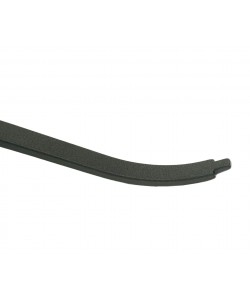 Запасные плечи для арбалета Man Kung MK-150 (черные)