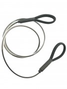 Натяжитель для арбалета Man Kung MK-150 Cocking String (MK-SS)