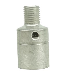 Насадка (мортирка) к сигнальному пистолету МР-371