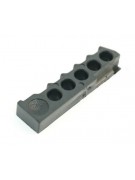 Запасной магазин для винтовки МР-61 (пластик)