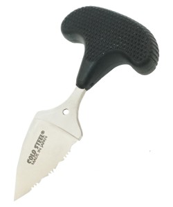 Нож Cold Steel Mini Pal 43NSK