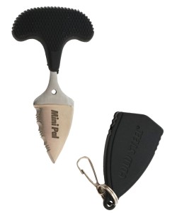 Нож Cold Steel Mini Pal 43NSK