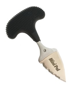 Нож Cold Steel Mini Pal 43NSK